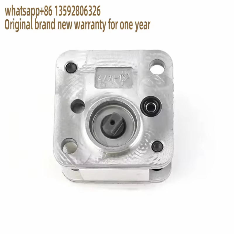 Pompe à huile de corps de Valve de transmission automatique 0AM DQ200 DSG 0AM325579D pour VW E46 AUDI SEAT SKODA