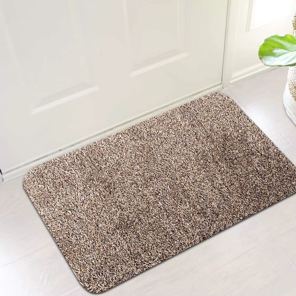 Doorvirus FV lea personnalisés, 35536