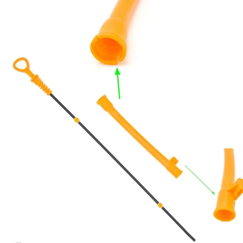02DE TRANS TRANSMISSION DU MOTEUR