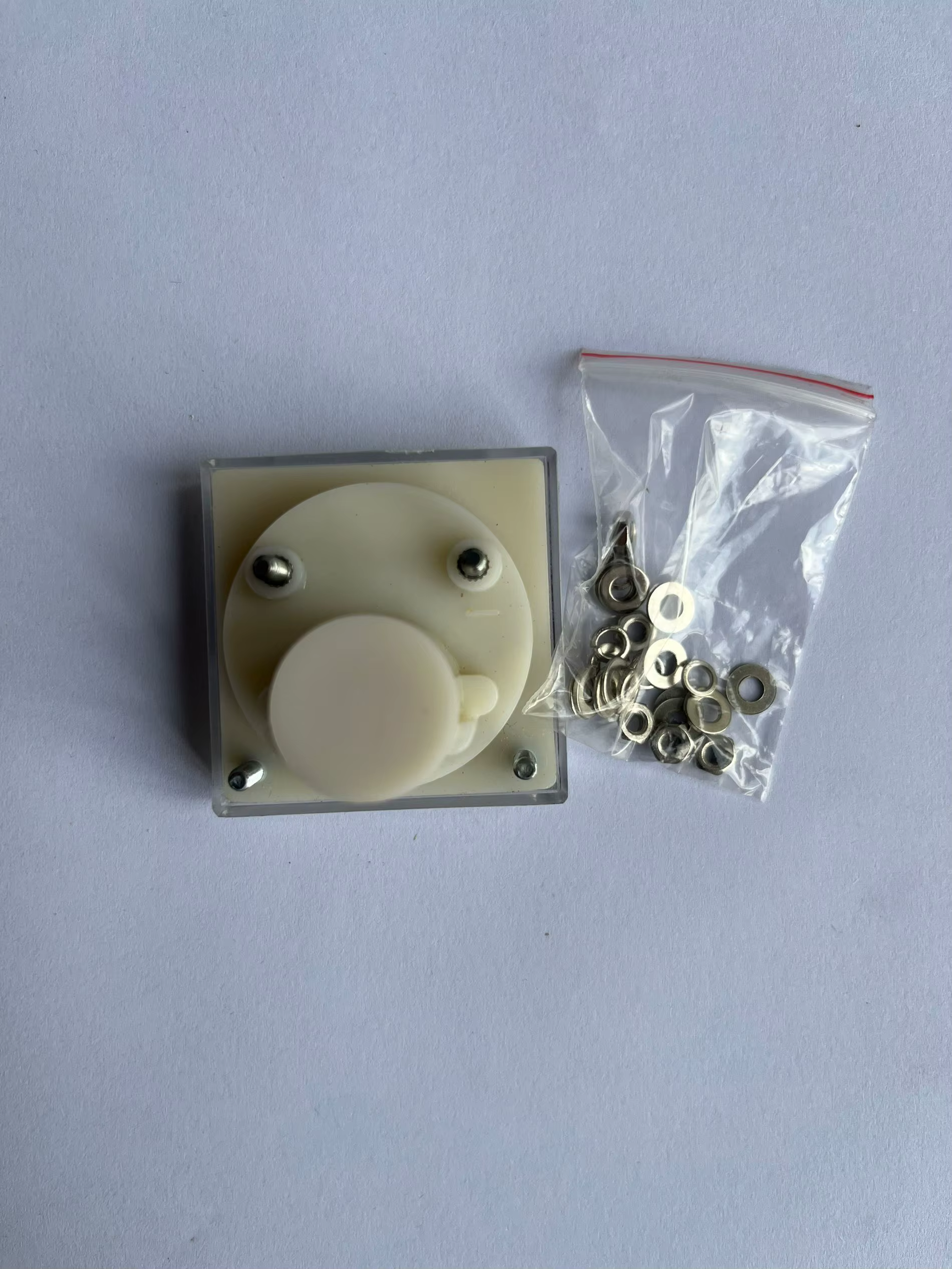 91C4 ampèremètre DC analogique 1mA 5mA 10mA 30mA 1A 2A 3A 5A 10A 20A 30A 50A panneau pointeur mécanique Type