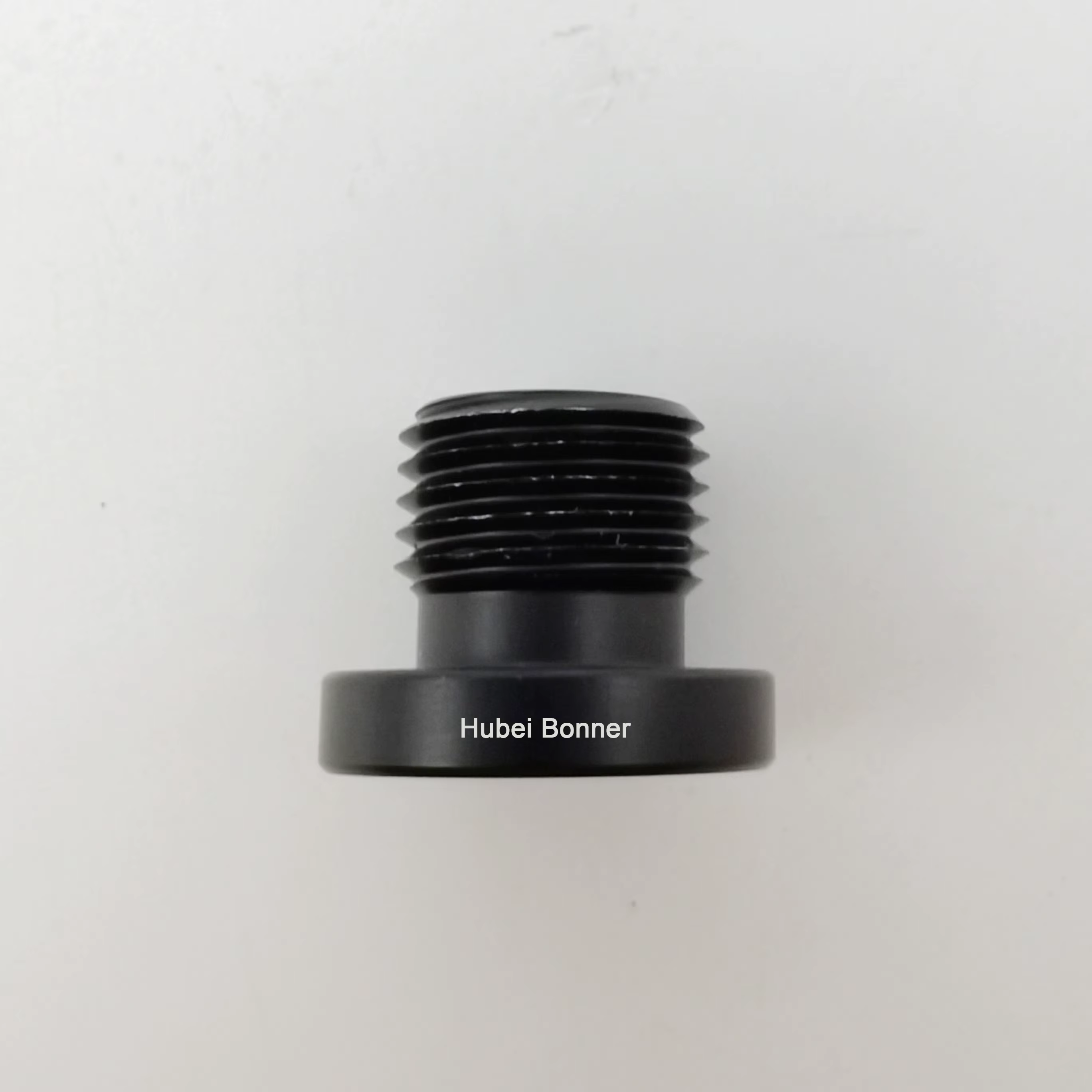 A 0021409960   Adblue UREA DEF pompe décompression surpression libération clapet anti-retour pour UL2.2/MERCEDES-BENZ/Ecofit