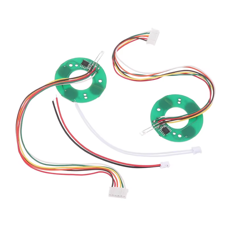 1 ensemble de niveau Laser