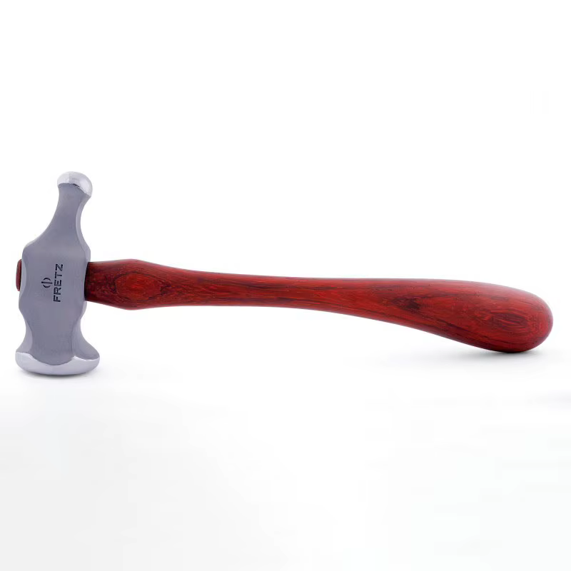 Marteau de battage lourd Fretz HMR-20