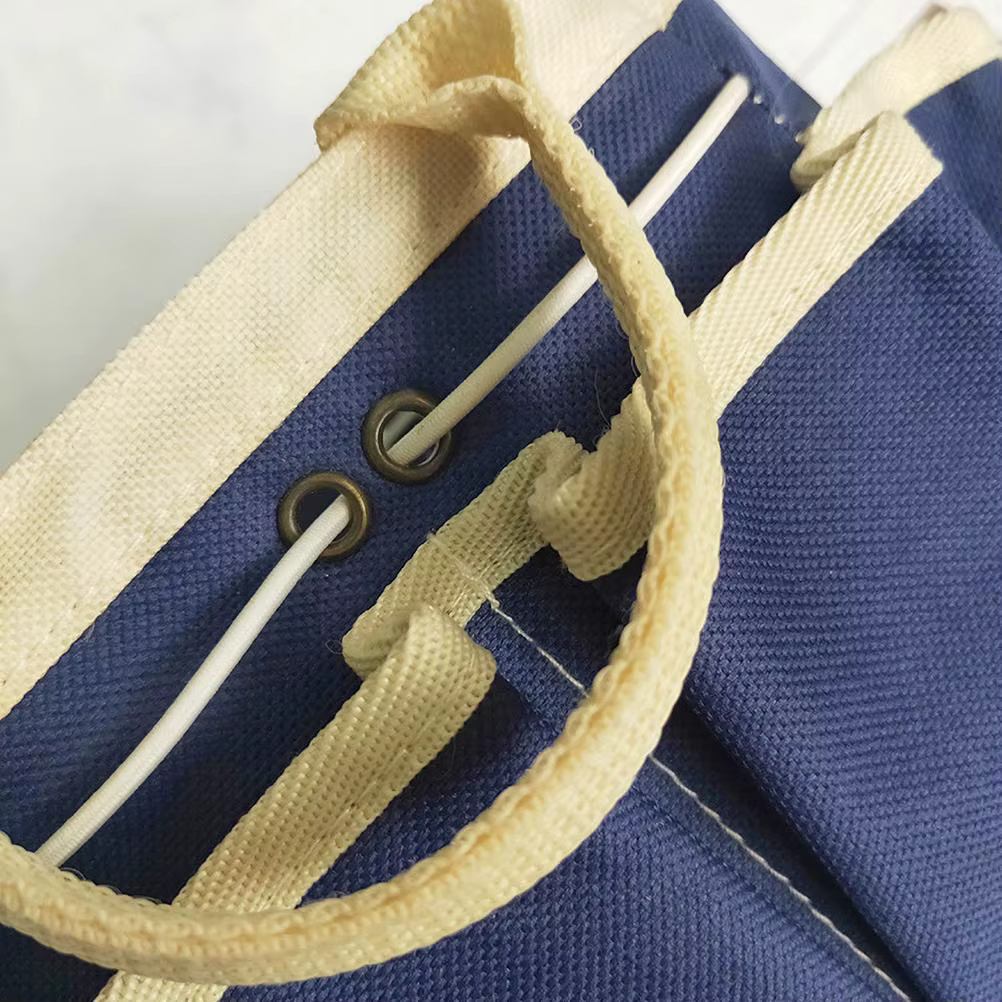Sac fourre-tout de jardin