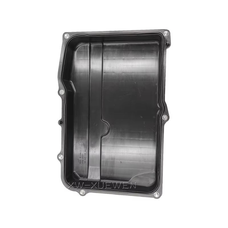 Carter d'huile de Transmission LR086162, pour Land Rover Range Rover Evoque L538 2.0T 240PS 204PT PT204 Discovery Sport L550 2.0 204DTD