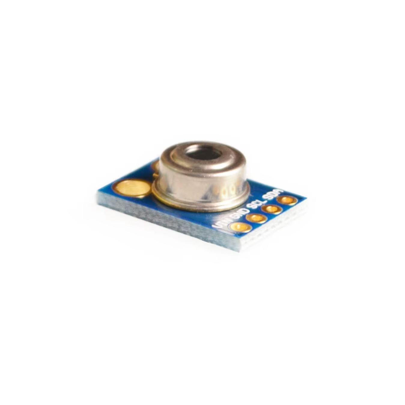 906 MLX90614ESF nouveau MLX90614 capteur de température sans contact Tech Compatible