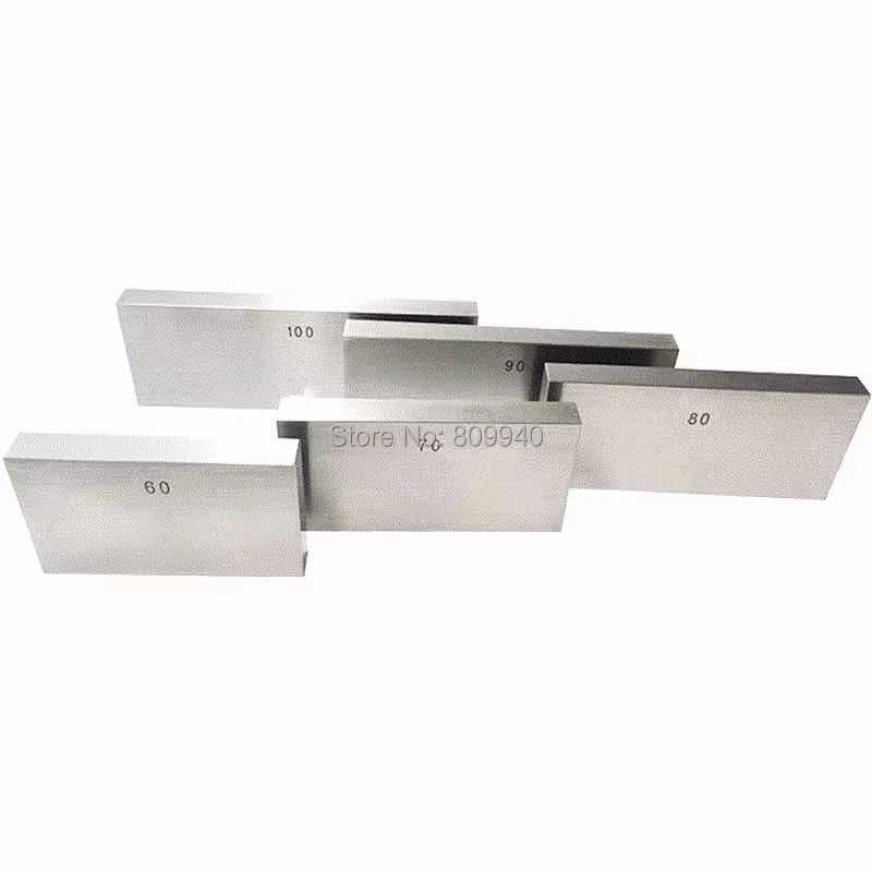 1 pièces 0.5mm, 1mm