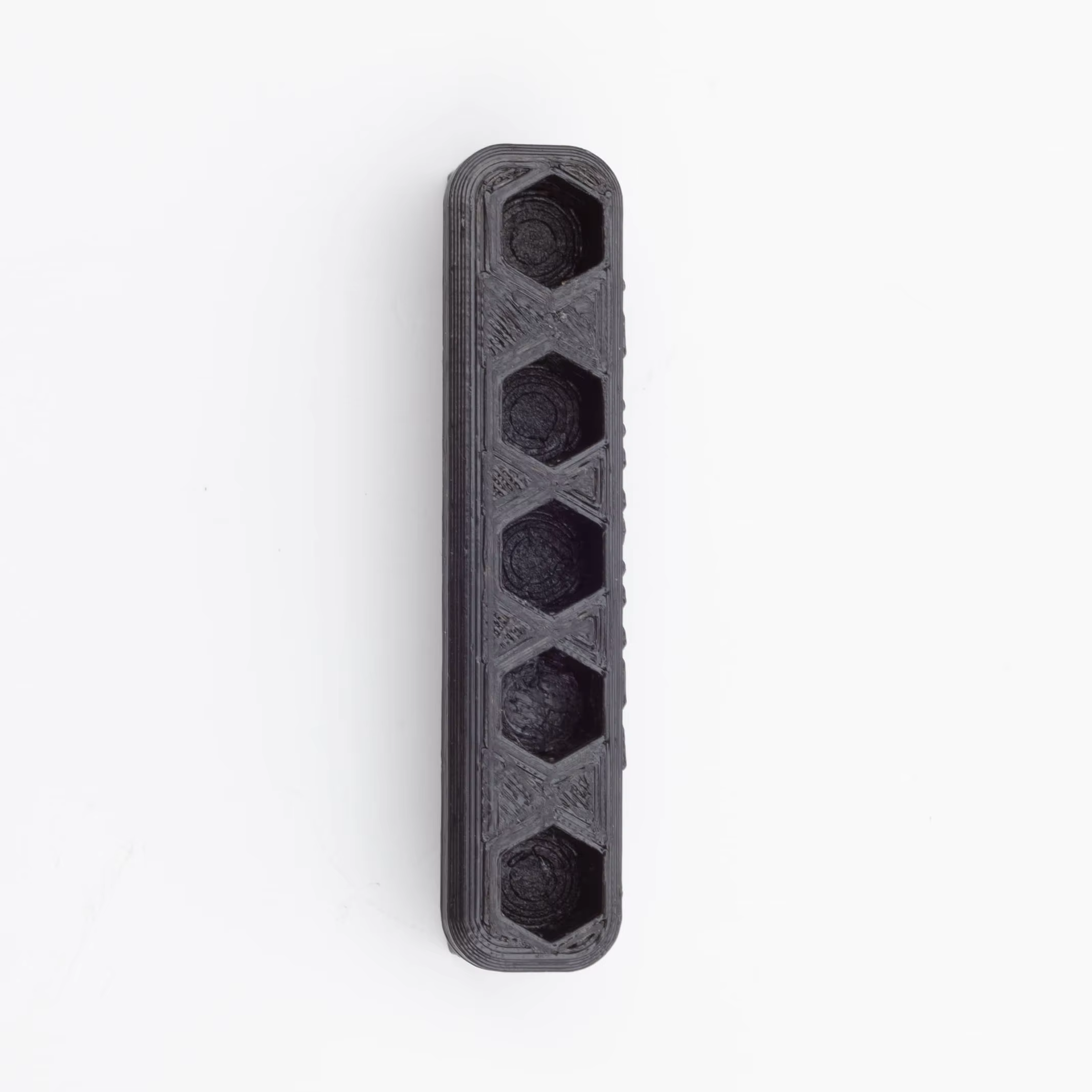 Makita – porte-embout magnétique