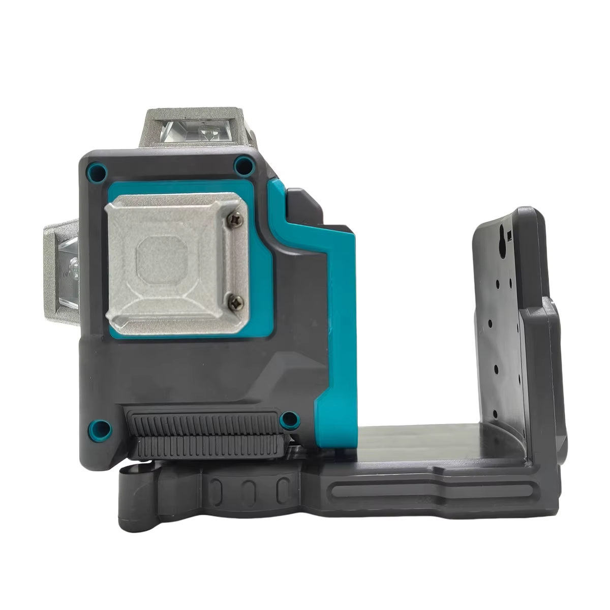 Niveau Laser pour batterie Bosch 18V
