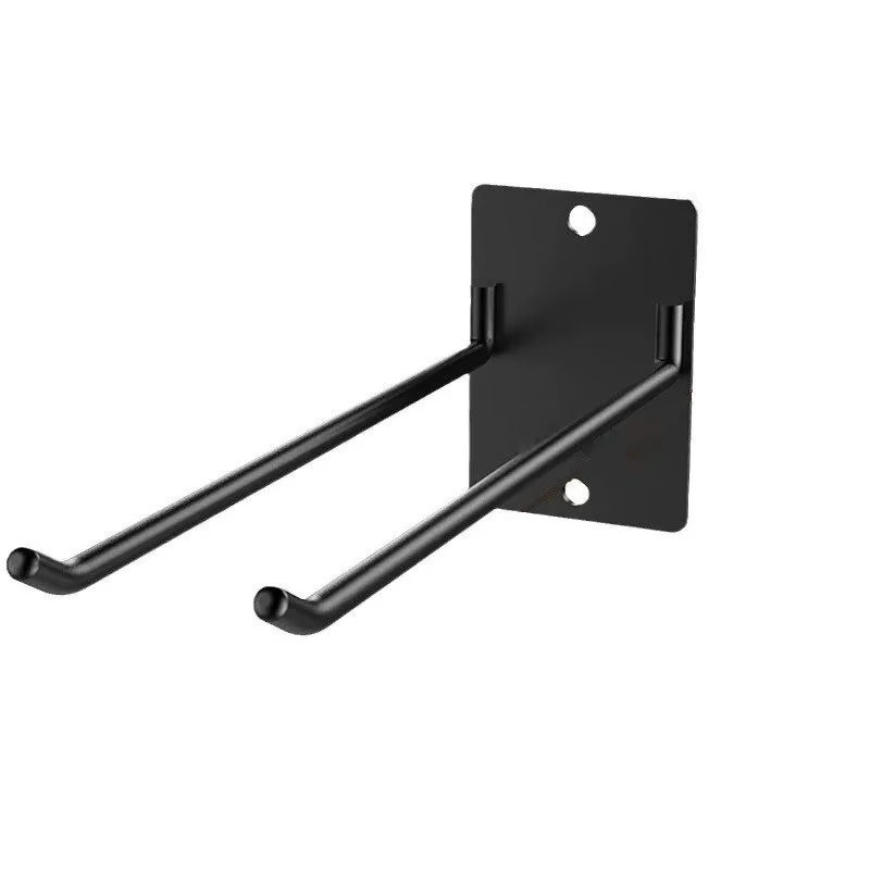 Système de rangement d'outils
