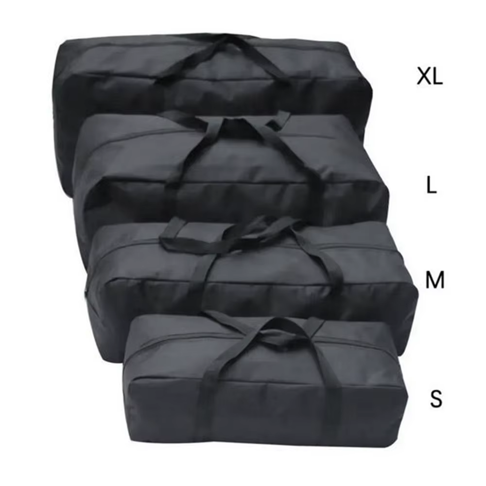 Grand sac de rangement