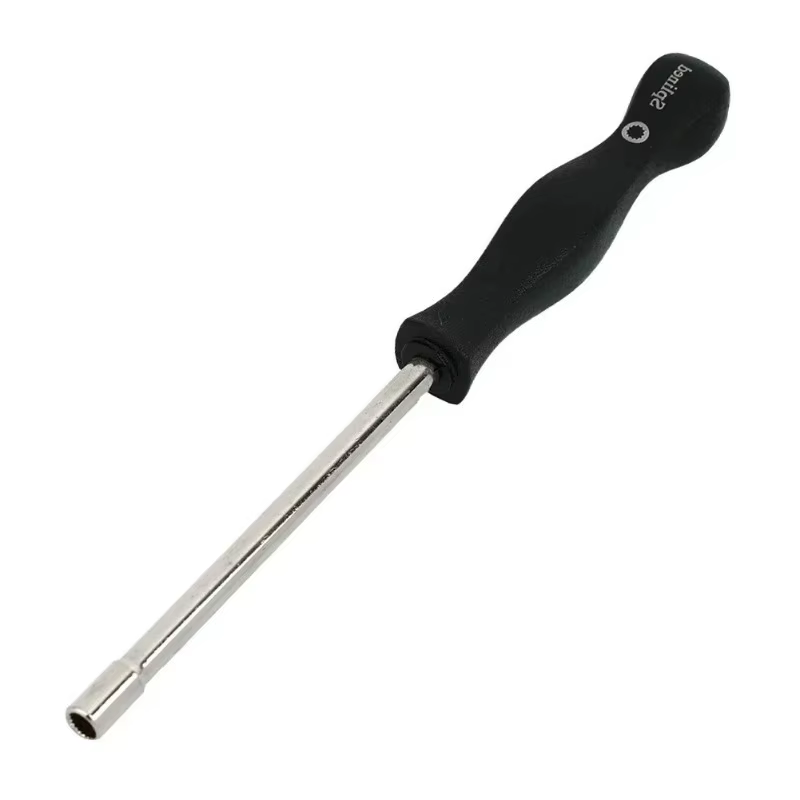Clé spéciale de carburateur pour Husqvarna 125 135 136 137 141 142 235 236 355 435