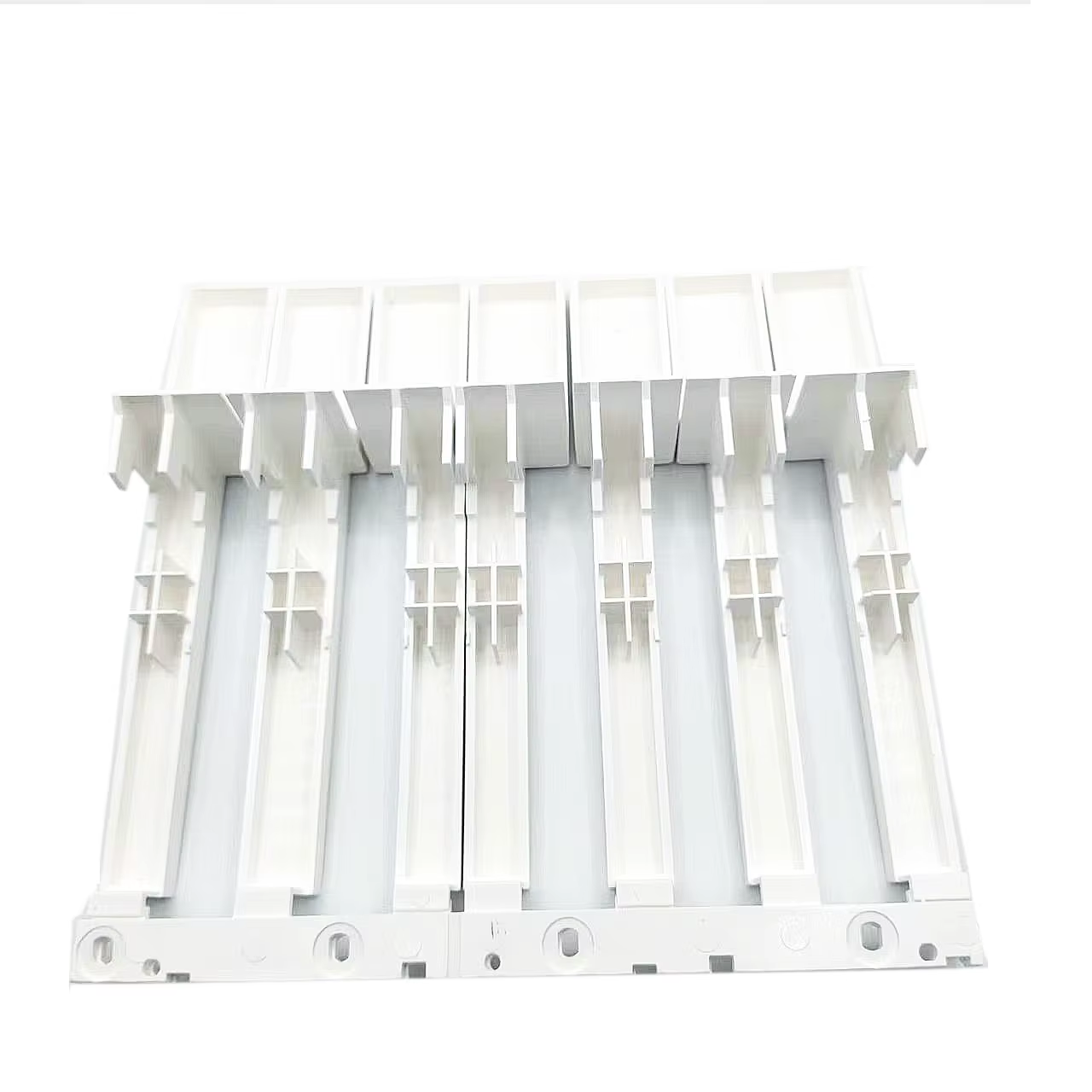 Pièces de réparation de clavier