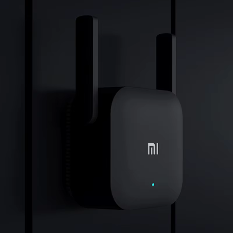 Mijia – répéteur Wi-Fi sans fil Mi Pro 300mbp