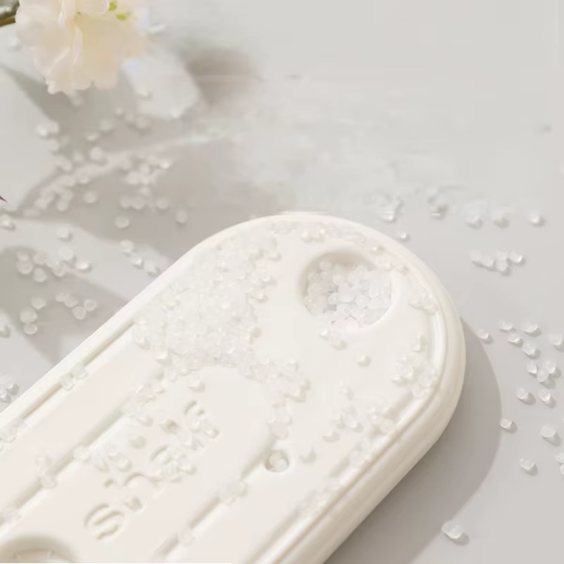 Étagère de rangement 2 en 1 pour enfants