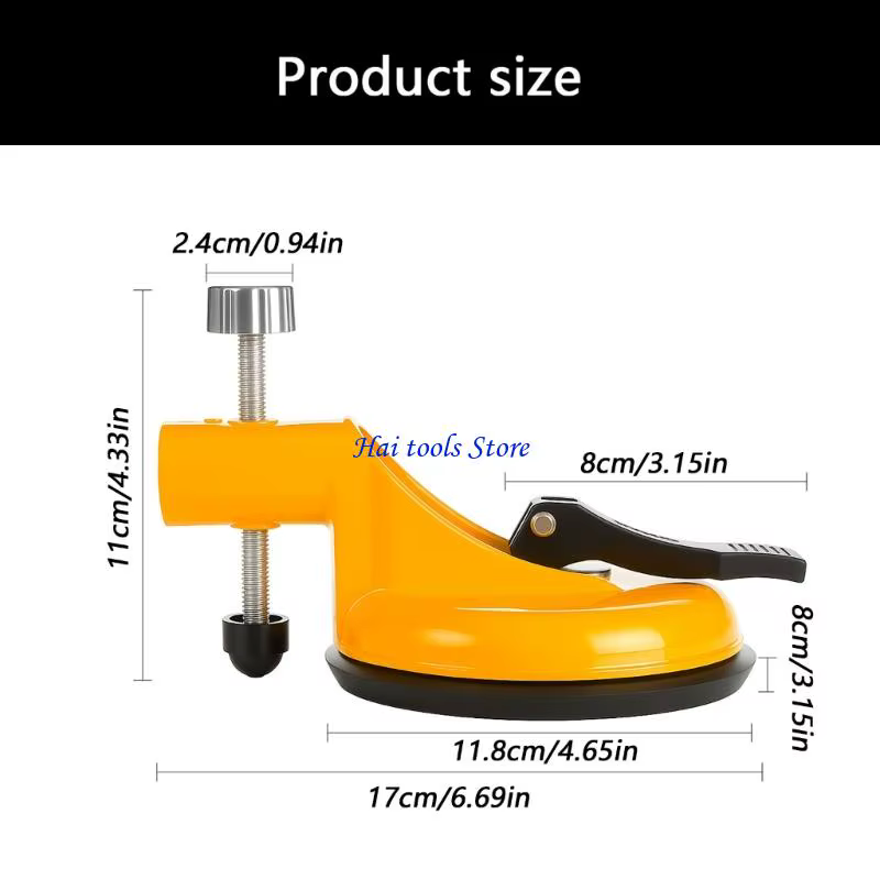 Supports nivellement améliorés en caoutchouc X37E