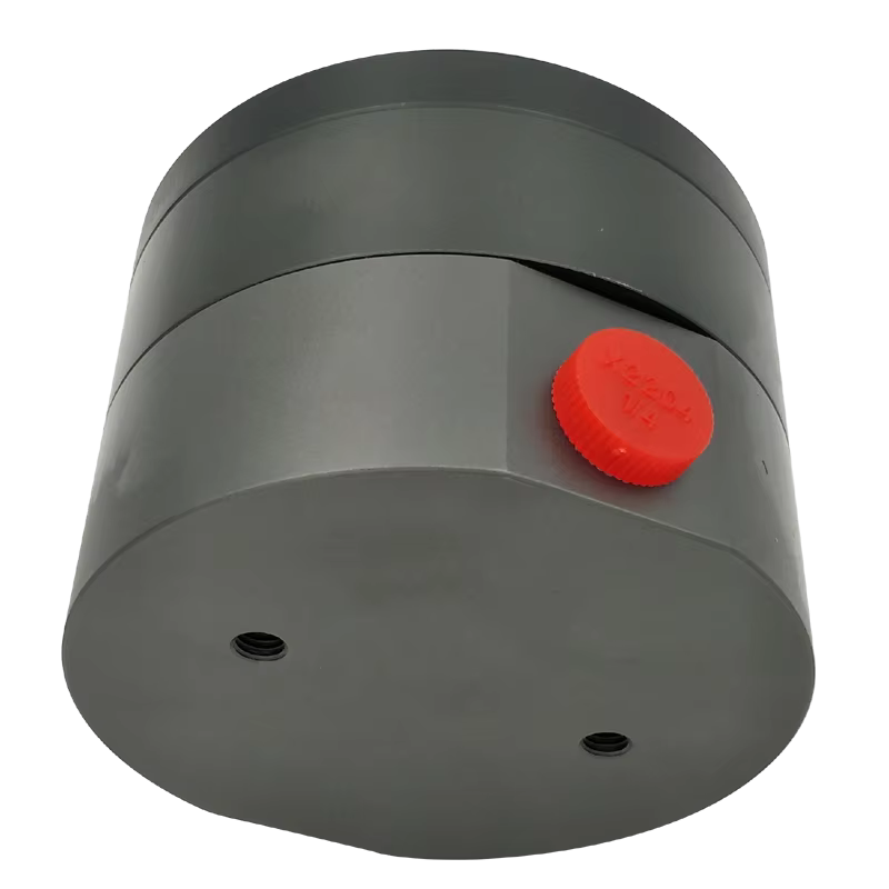 Débitmètre HW-FS-03 Paramètres Capteur de débit de la pompe