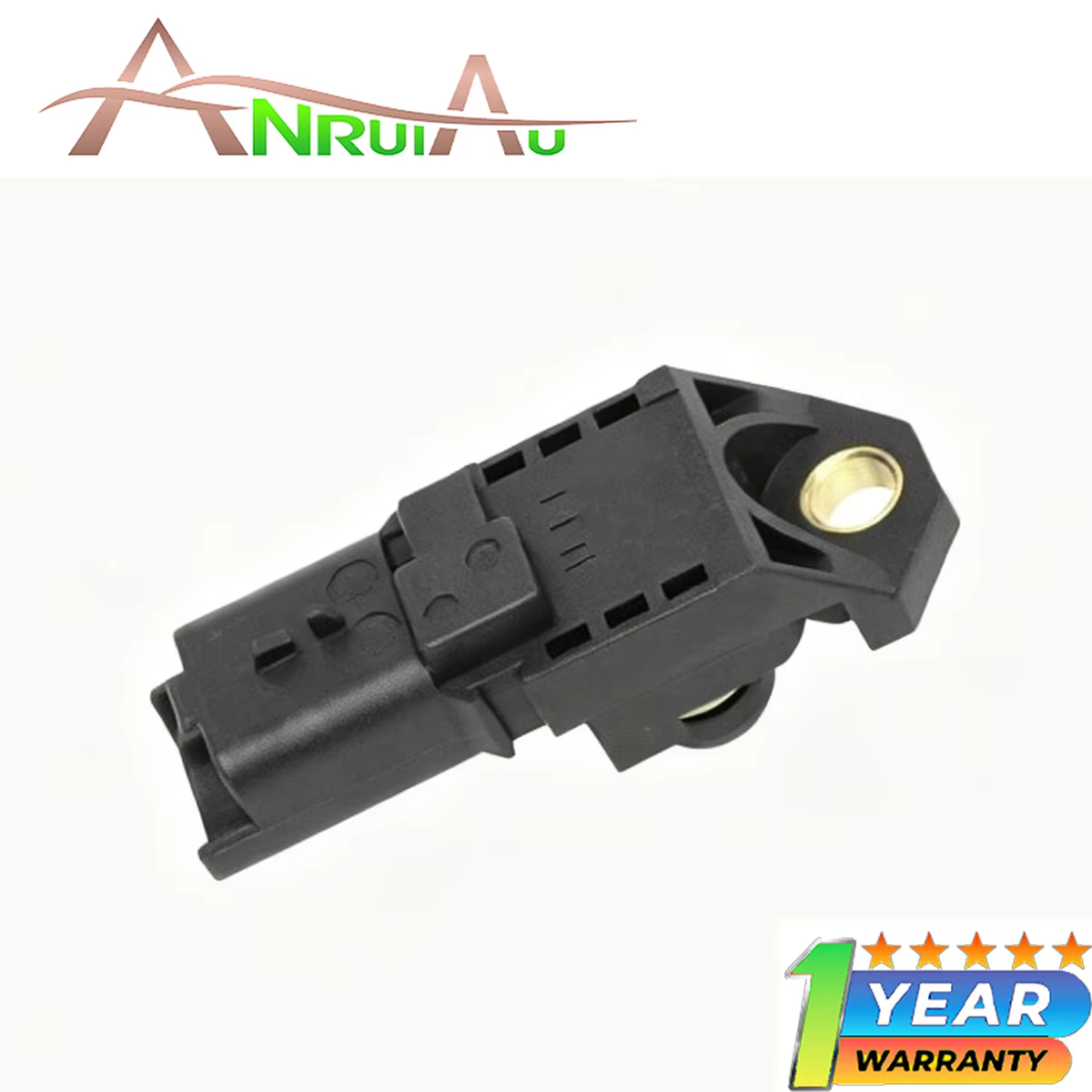 Capteur de pression absolue du collecteur (MAP) pour Land Rover Range Rover Sport 4.4L 2010-2022 LR125298 LR093159 LR022916