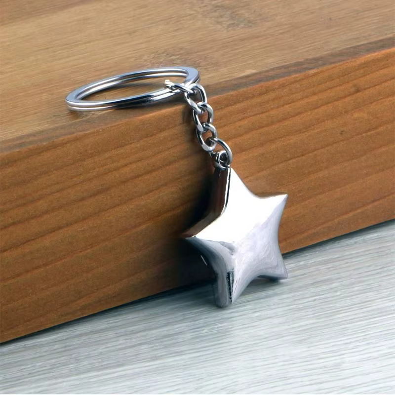Mini Survival for Key Chain Outdoor Camping Randing Pocket