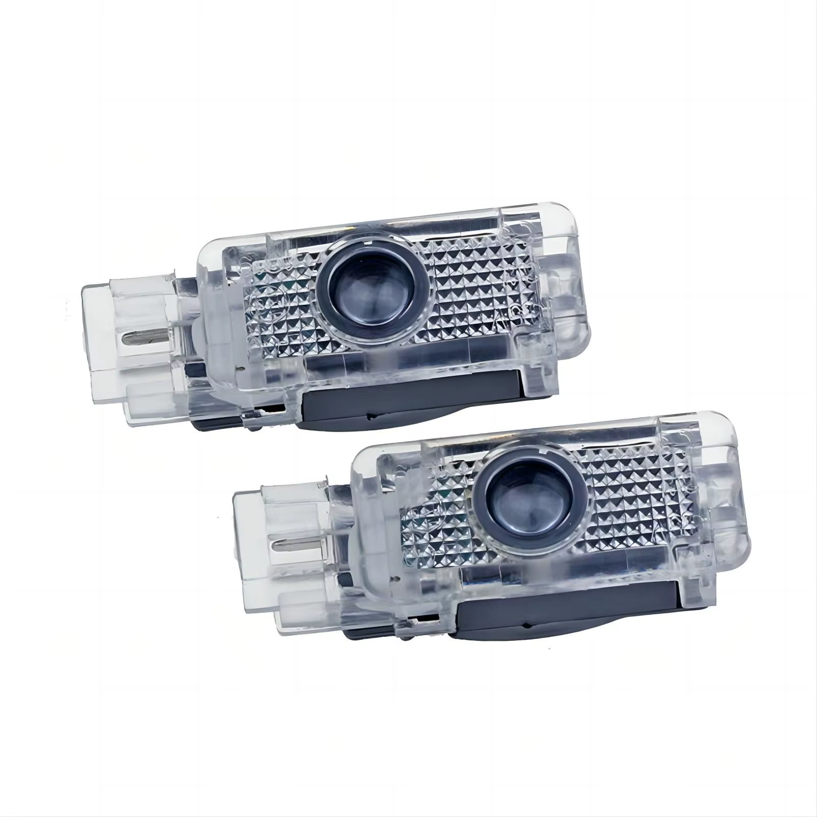Projecteur de porte LED pour voiture