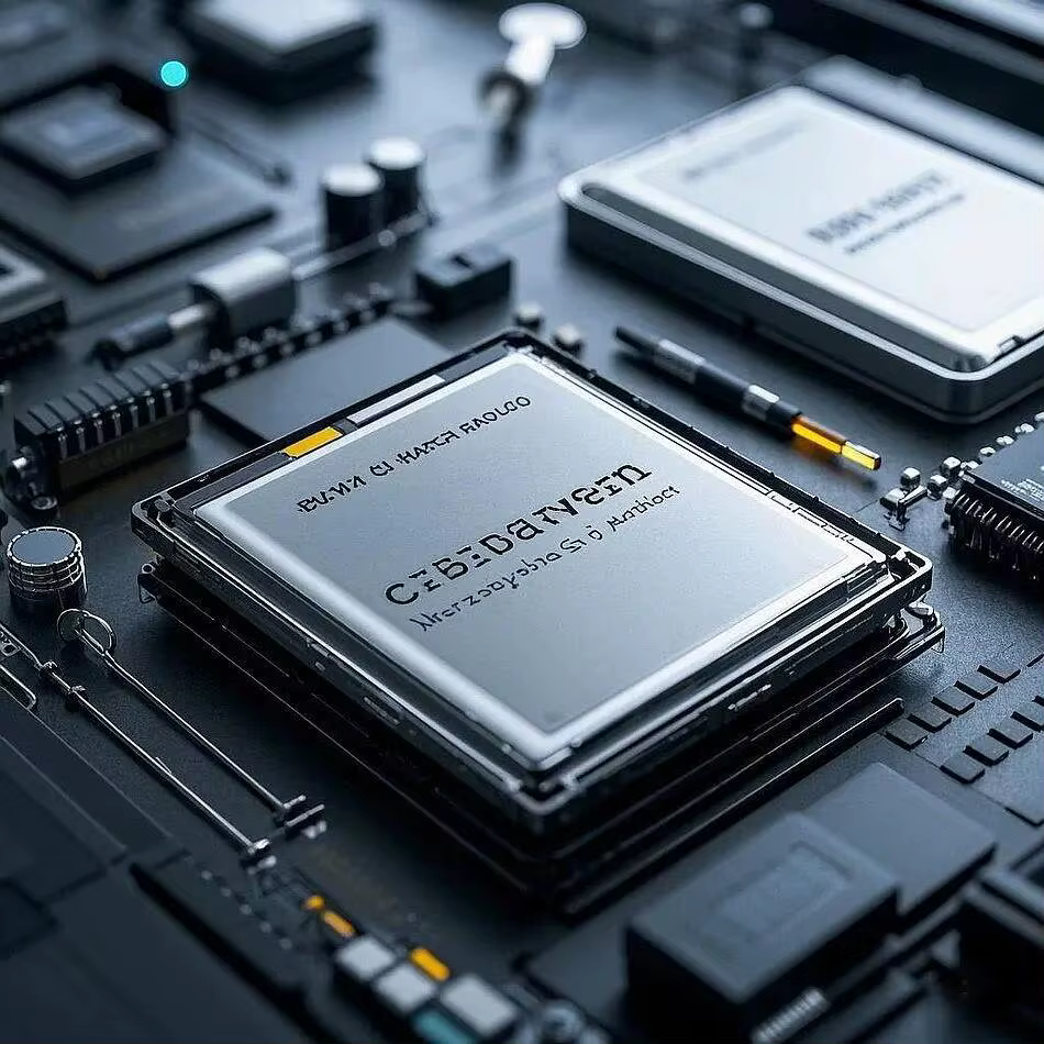 Batterie légère de 450mAh W801, remplacement fiable adapté au k8 T8