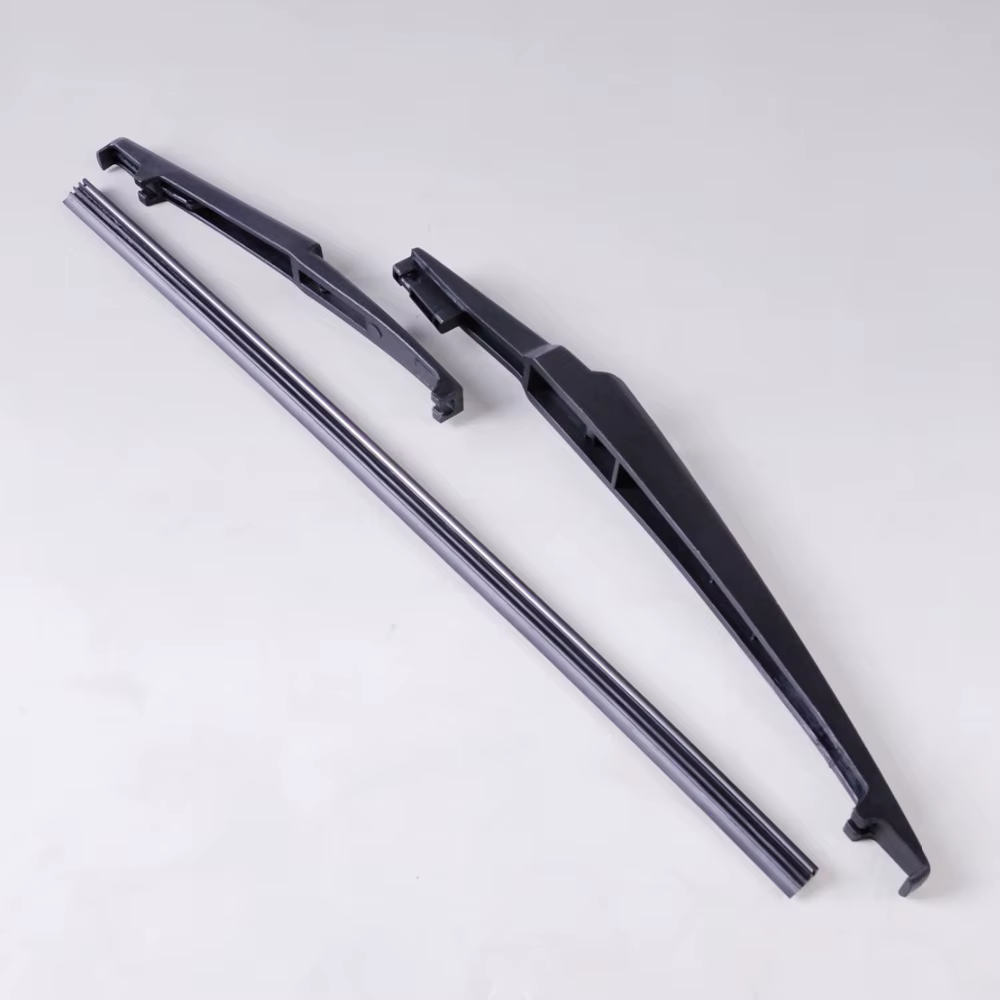 CITALL – bras d'essuie-glace de vitre arrière et lame, pour Toyota Yaris 2005 2006 2007 2008 2009 2010 2011