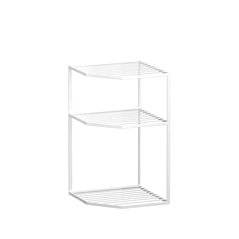Support de rangement d'ustensiles de cuisine