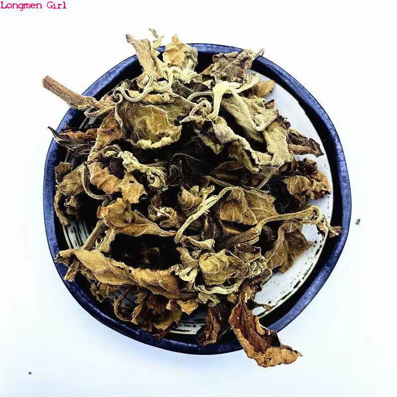Encens de bougie naturel parfumé