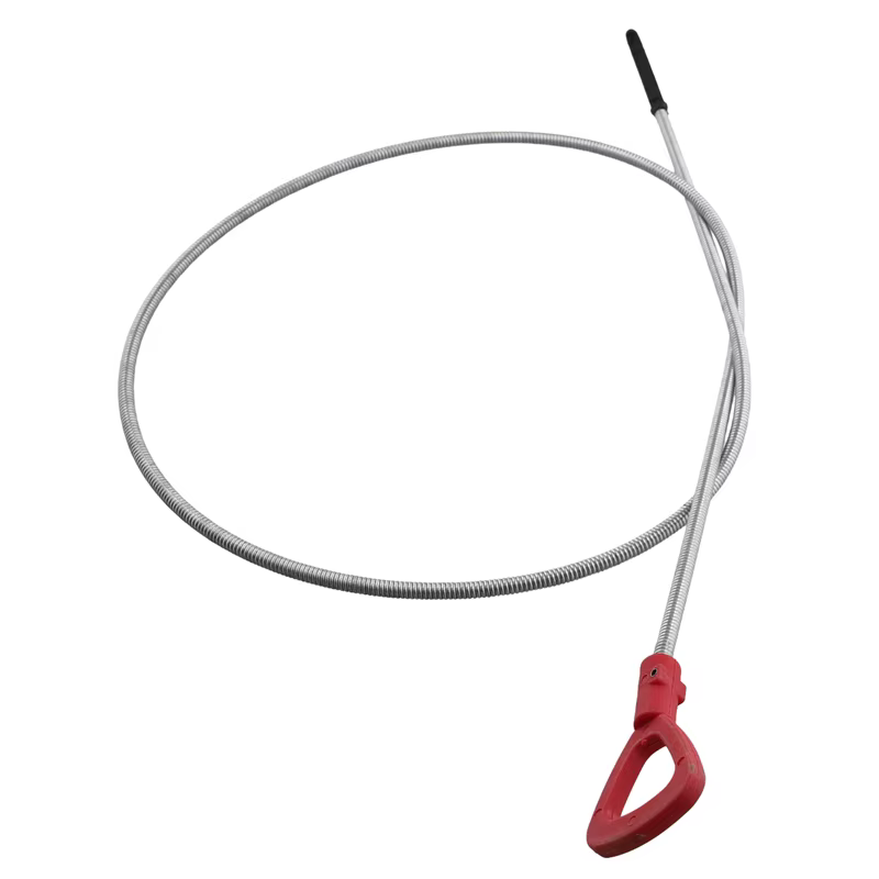 Jauge de boîte de vitesses de Transmission de voiture automatique BT-122CM