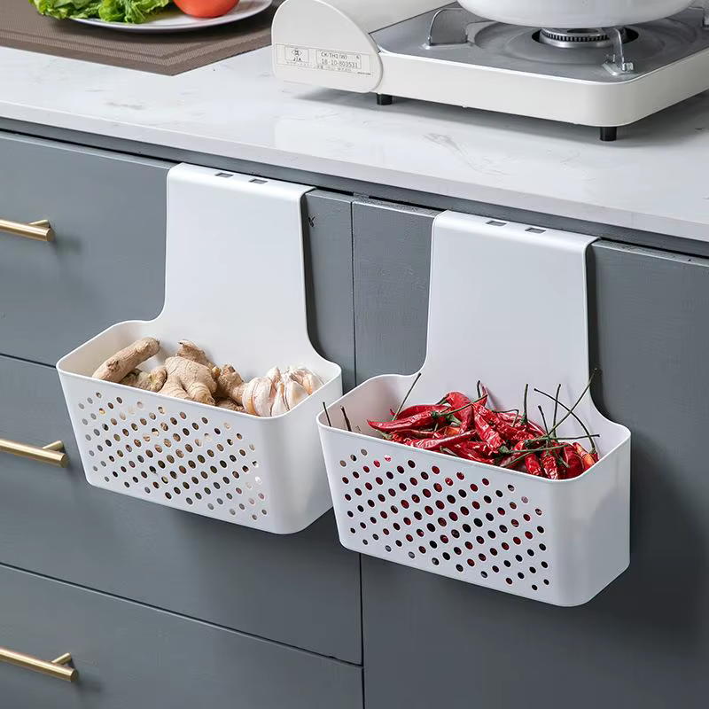 Étagère de rangement pour armoire de cuisine