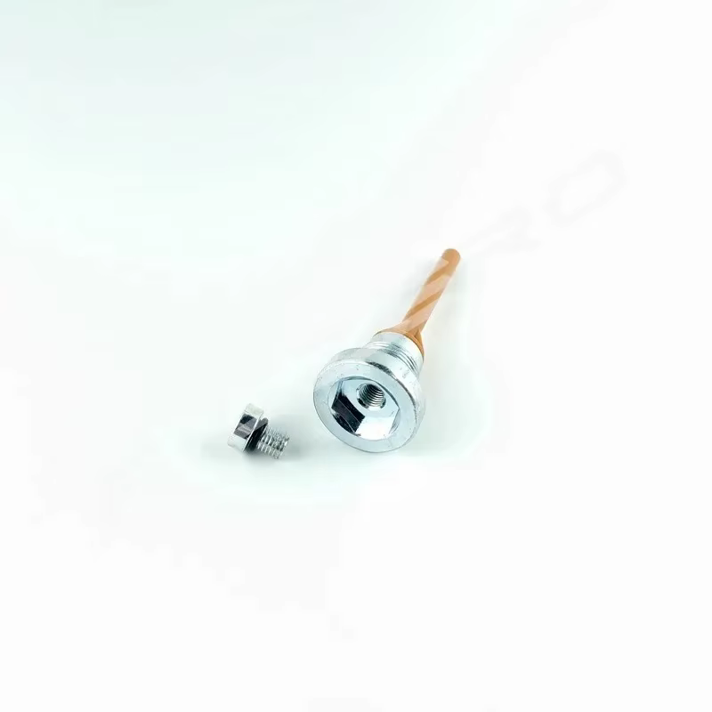 Vis de vidange de transmission pour Changan CS75 CS55 CS95 85