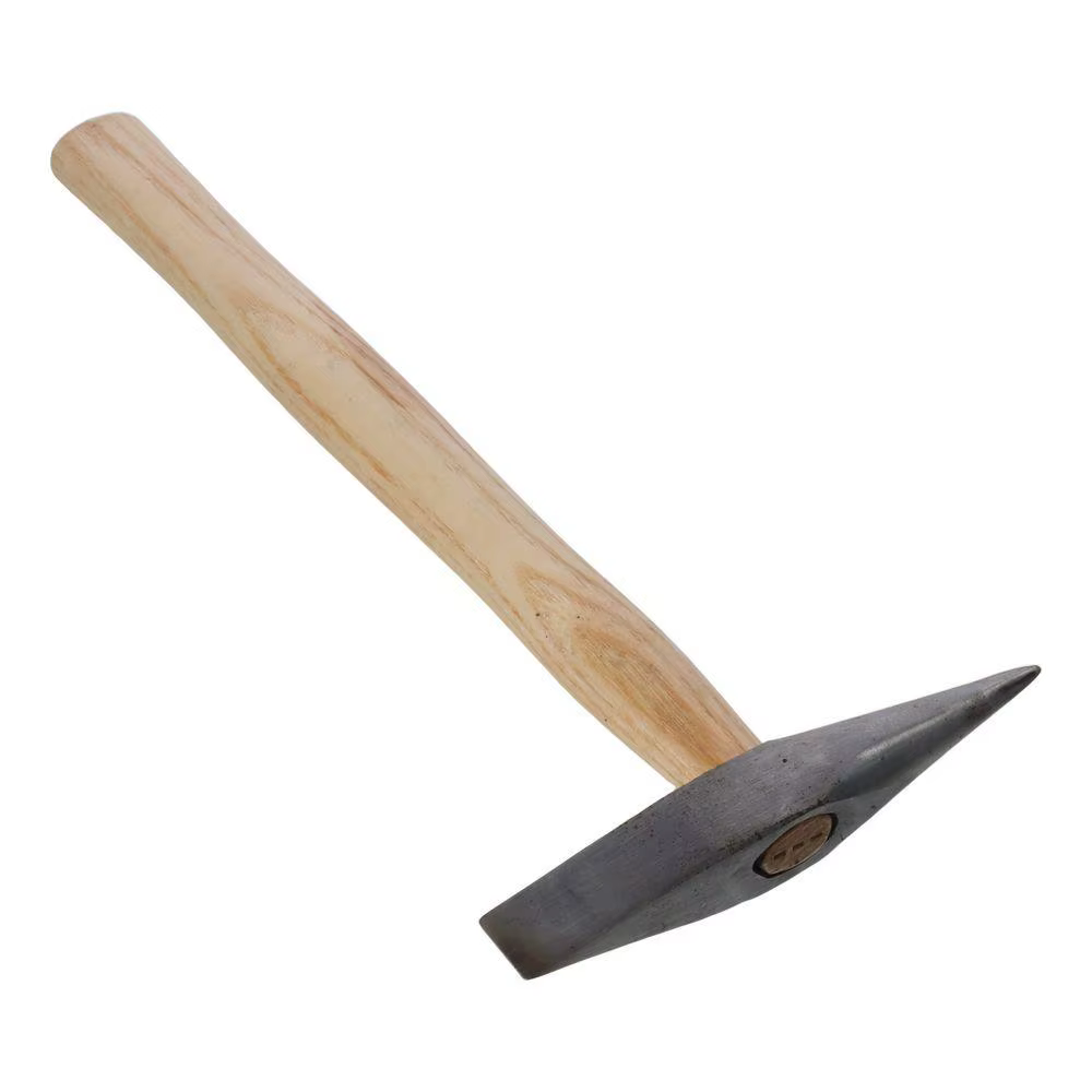 Marteau à écailler de soudage 10 Oz/300g