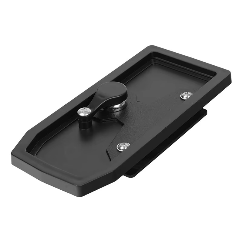 Boîte à outils durable - Pour accessoires BMW