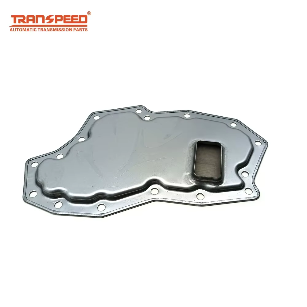 NATO SPEED-Filtre à huile pour boîte de vitesses, transmission automatique, UAE, 3172897X00, FX35 INFINITI, RE5R05A, JR507E