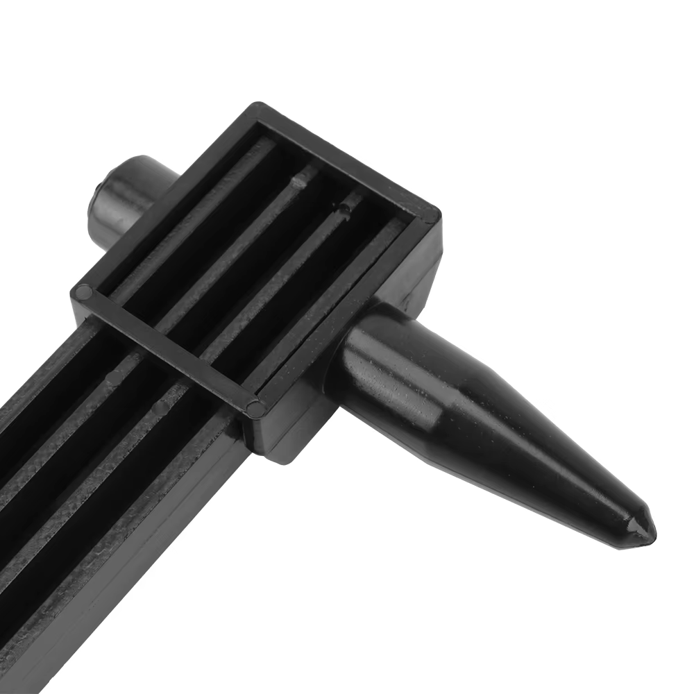 Outil de mesure de distance de trou