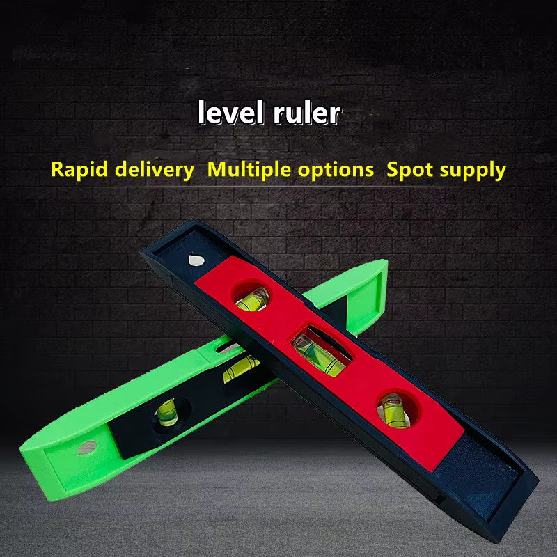 Esprit magnétique niveau 3 règle