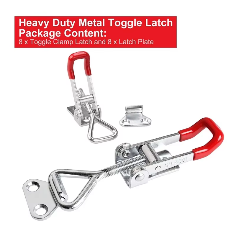 Boîte à outils réglable