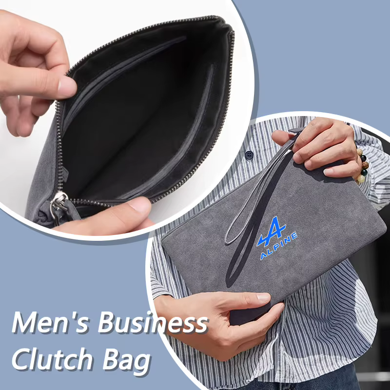 Sac de rangement portable pour voiture