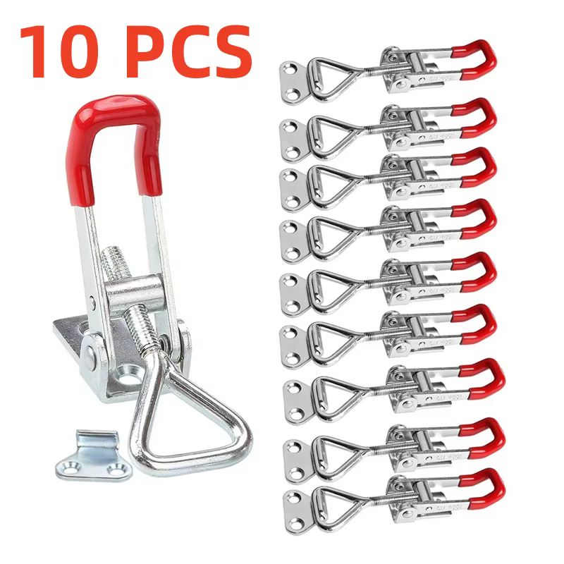 Boîte à outils réglable
