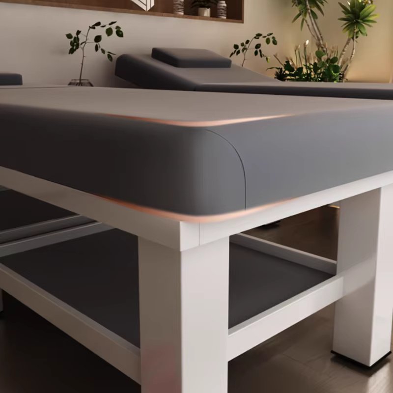 Table de Massage moderne et Simple
