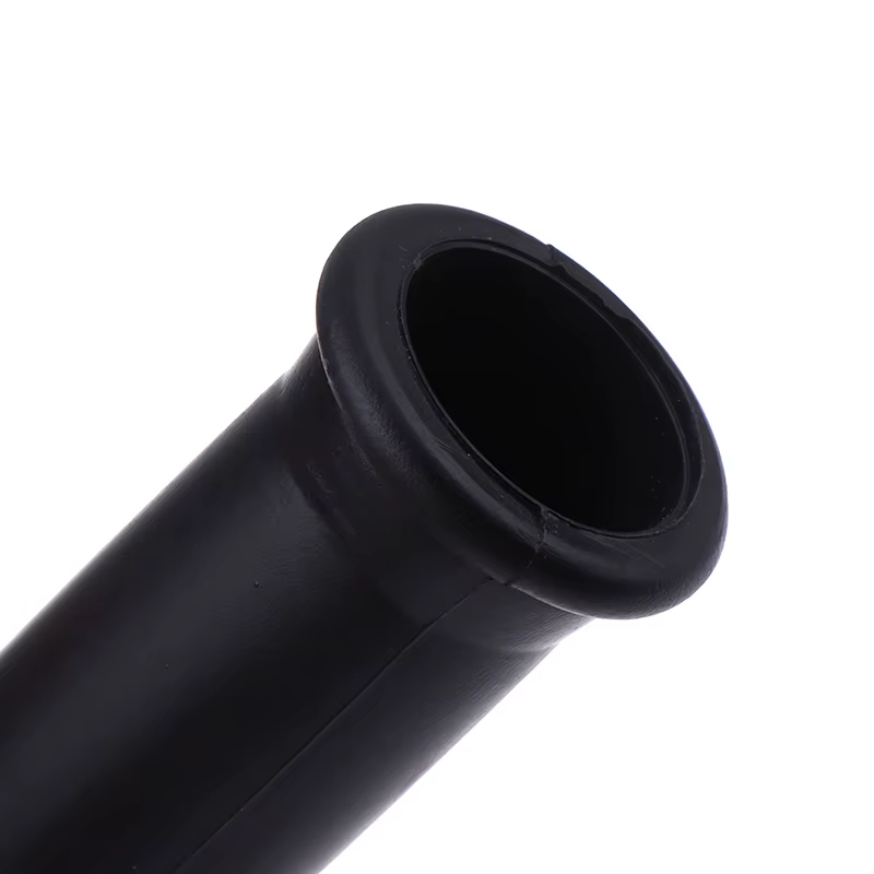 Poignée de marteau pour perceuse électrique