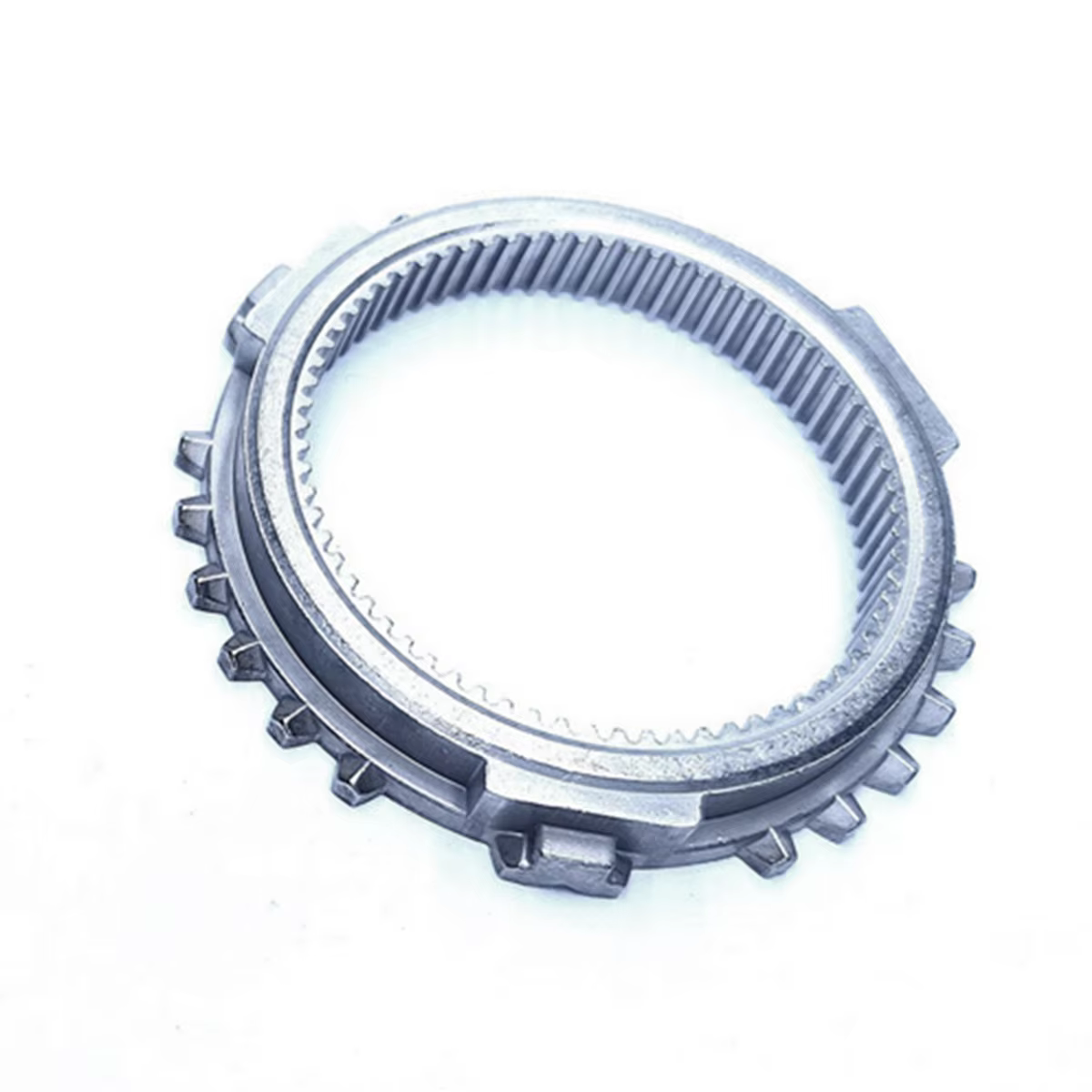 Bague de Boîte de Vitesses Mécanique pour KIT 232408 206 207