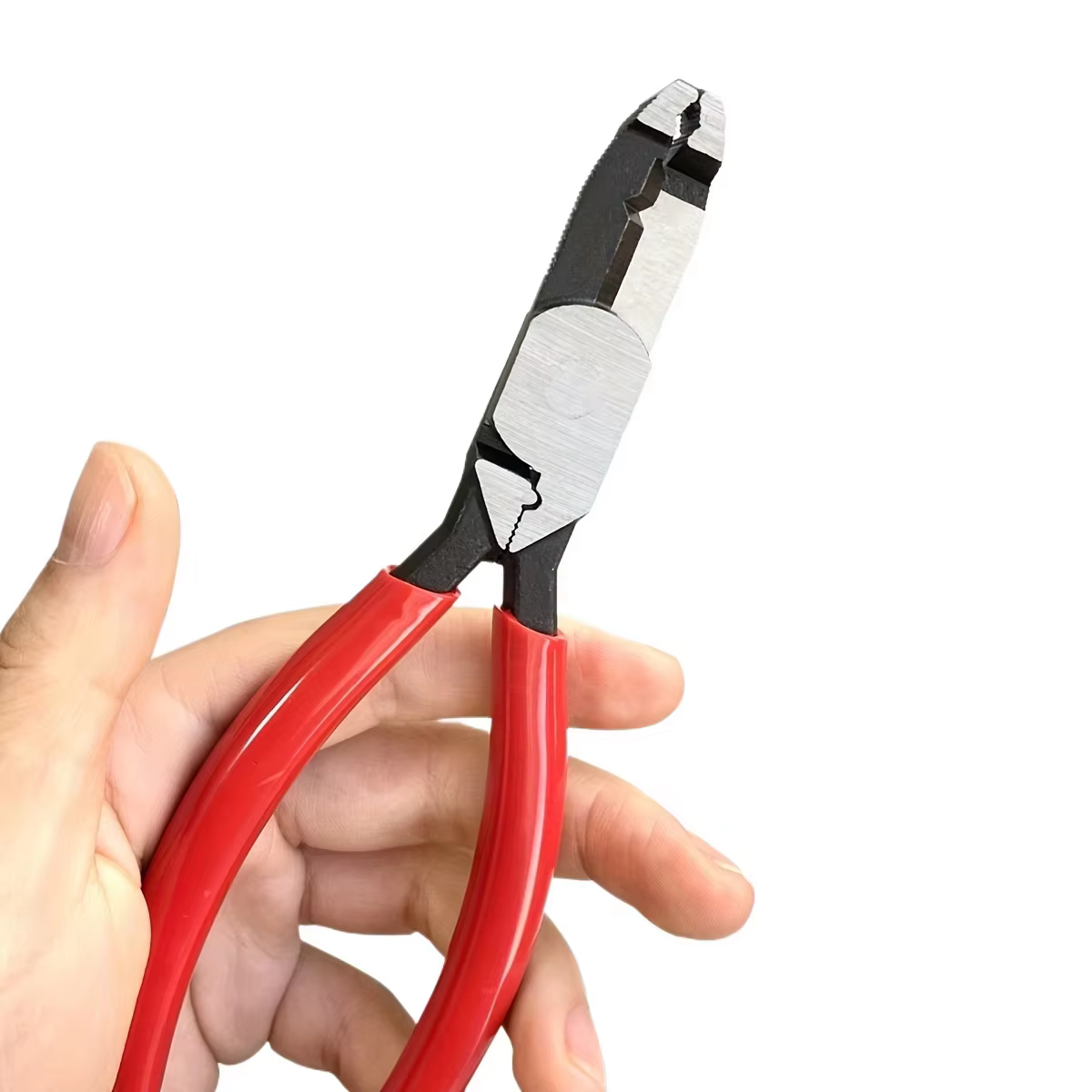 Pince électricien, pince multifonction