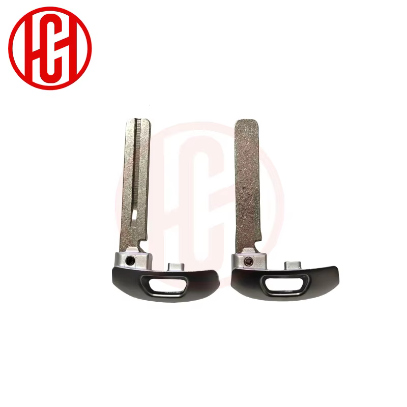 Clé mécanique pour clé de voiture à distance Hyundai Tucson 95440-N9020 N9000 N9010 N9020 N9030 N9040 N9060 N9050 N9070 N9080