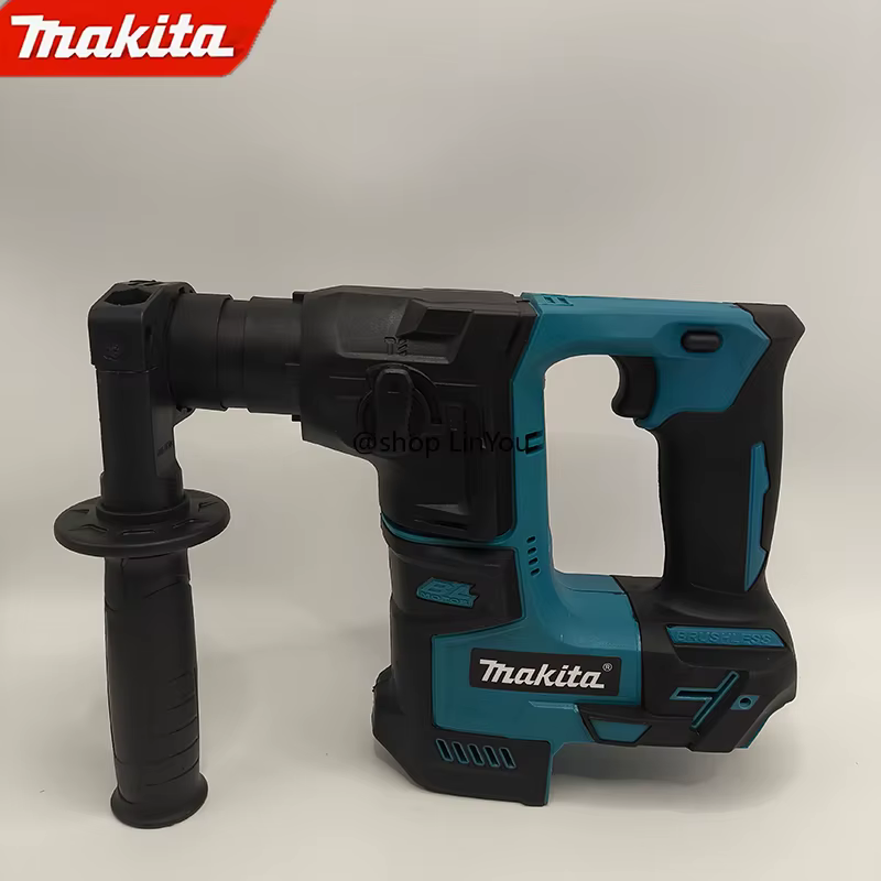 Makita HR140D marteau sans brosse