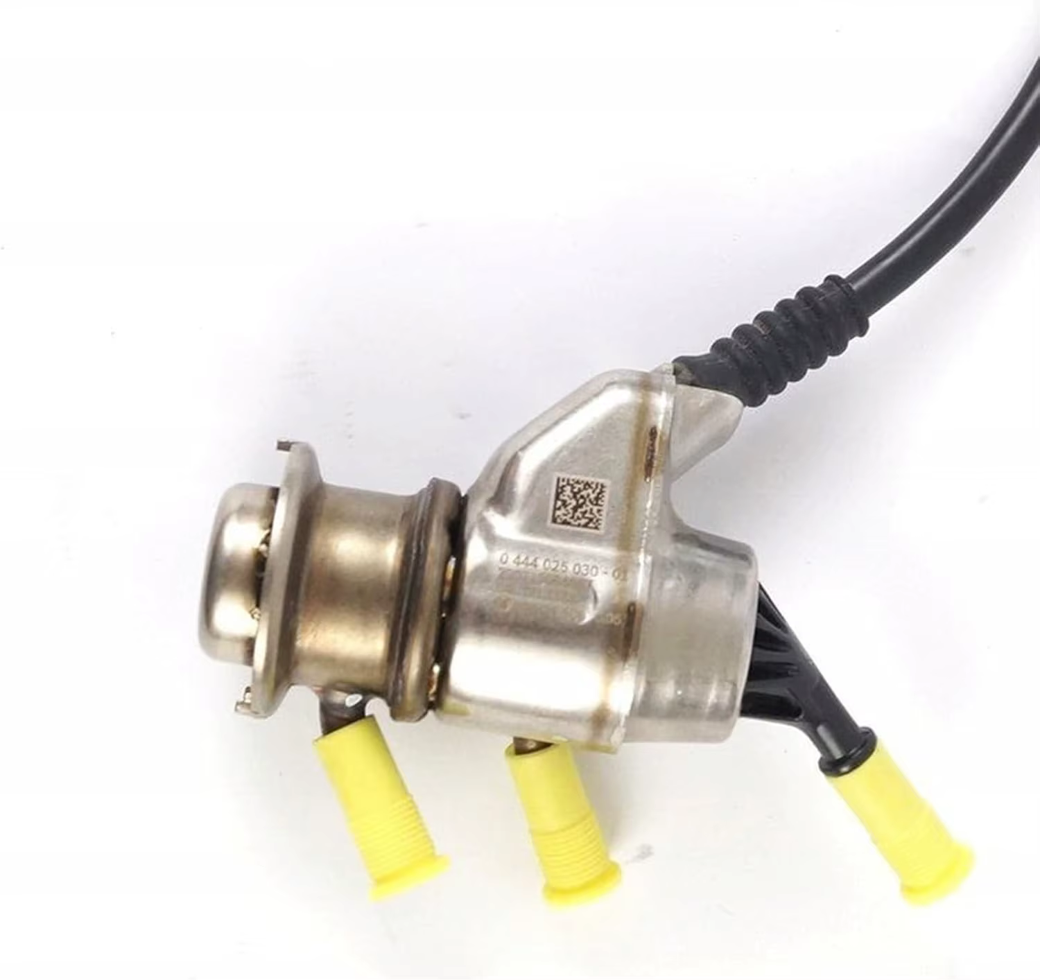 1 injecteur d'urée AdBlue 04L131113L pour VAG
