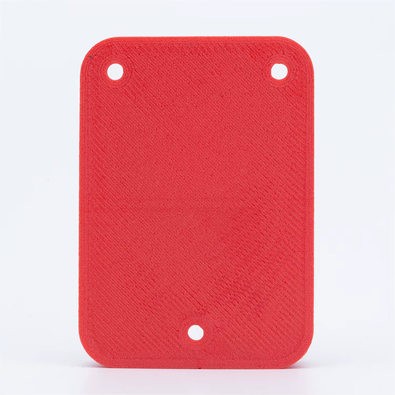 3 pièces pour Parkside Lidl X20V série batterie au Lithium outil support de quai mural avec vis
