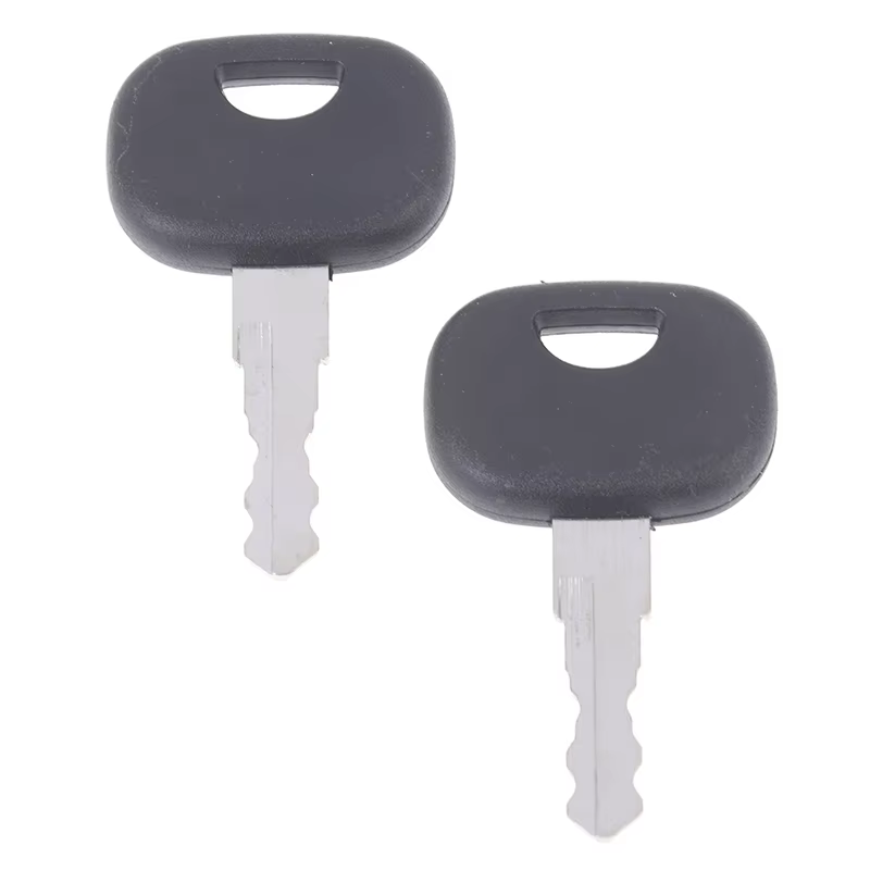 Clé 14603, 2 pièces, offre spéciale