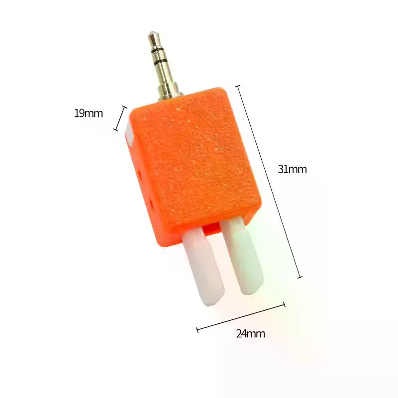 Module de clé automatique pour K5/K6