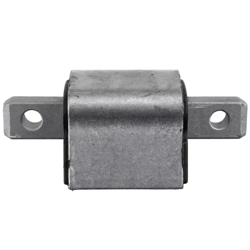 A2202400418 A2202400118 A2122400318 support de Transmission de moteur automatique arrière pour mercedes-benz
